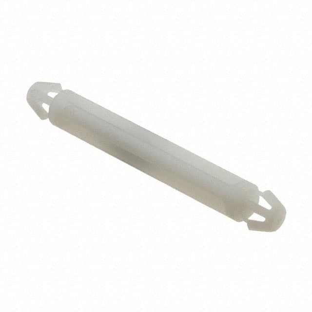 709624000 Würth Elektronik  Supporti per schede